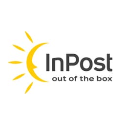 Integer Group Services Sp. z o.o logo
