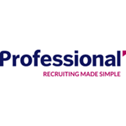 LeasingTeam Professional logo