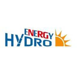 Hydro NRG Sp. z o.o. logo