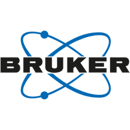 Bruker Business Support Center Sp. z o.o. logo