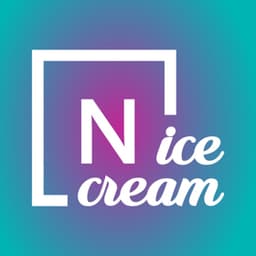 Ice Day Cream Sp. z o.o. logo