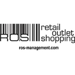 ROS POLAND MANAGEMENT SPÓŁKA Z OGRANICZONĄ ODPOWIEDZIALNOŚCIĄ logo