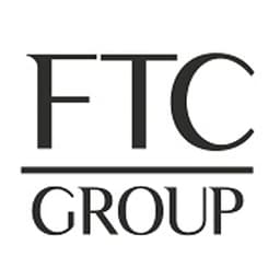 FineTech Construction Sp. z o.o. logo