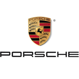KUS AUTOMOTIVE SPÓŁKA Z OGRANICZONĄ ODPOWIEDZIALNOŚCIĄ logo