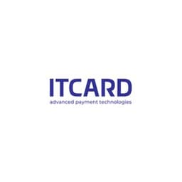 ITCARD S.A. logo