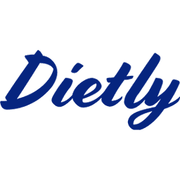 Dietly.pl - MasterLife Solutions sp. z o. o. logo