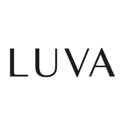 Luva - Salon Jubilerski logo