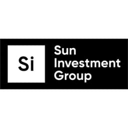 SUN INVESTMENT DEVELOPMENT PL Sp. z o.o. logo