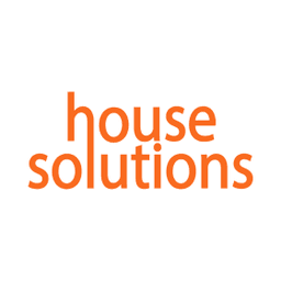 HOUSE SOLUTIONS SP Z O O logo