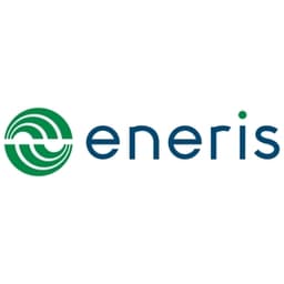 Eneris Centrum Usług Wspólnych Sp. z o.o. logo
