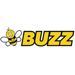 Ryanair Sun logo
