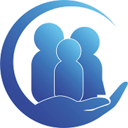 DAKS Personal GmbH logo