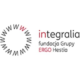 Integralia logo