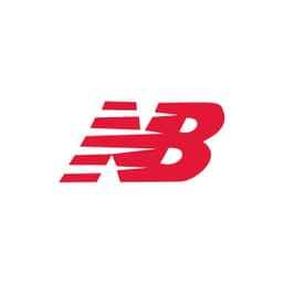 NEW BALANCE POLAND SPÓŁKA Z OGRANICZONĄ ODPOWIEDZIALNOŚCIĄ logo