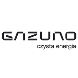 GAZUNO LANGOWSKI sp.j. logo