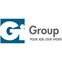 Gi Group Poland S.A. logo