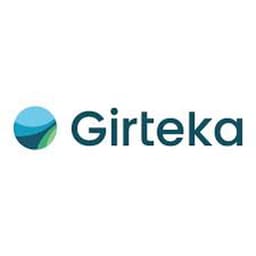 GIRPOLTRANS SPÓŁKA Z OGRANICZONĄ ODPOWIEDZIALNOŚCIĄ logo