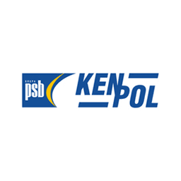 KENPOL HOLDING sp. z o.o. logo