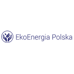 EKOENERGIA POLSKA sp. z o.o. logo