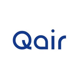 Qair Polska S.A. logo