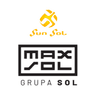 SUNSOL sp. z o.o. logo