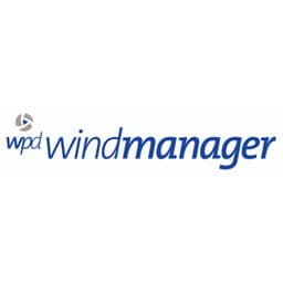 WPD WINDMANAGER POLSKA sp. z o.o. logo