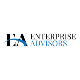 ENTERPRISE ADVISORS POLSKA sp. z o.o. logo