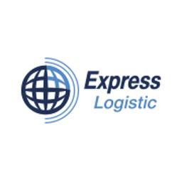 Express Logistic Sp. z o.o. logo