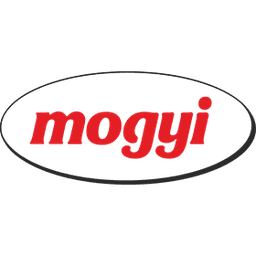 MOGYI POLSKA sp. z o.o. logo