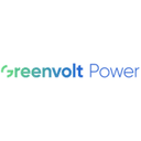 Greenvolt Power logo