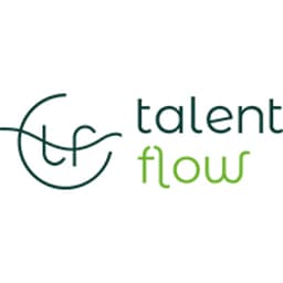 TALENT FLOW Sp. z o.o. logo