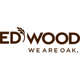 POL-KRES EDWOOD Sp. z o.o. logo