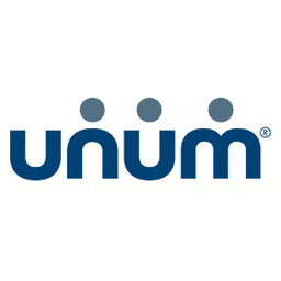 Unum Życie TUiR S.A. logo