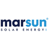 MARSUN SOLAR ENERGY I SPÓŁKA Z OGRANICZONĄ ODPOWIEDZIALNOŚCIĄ logo