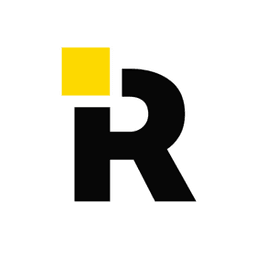RE-CRUITER SPÓŁKA Z OGRANICZONĄ ODPOWIEDZIALNOŚCIĄ SOLUTIONS SPÓŁKA KOMANDYTOWA logo