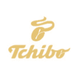 Tchibo Warszawa Sp. z o.o. logo