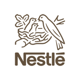 Nestlé Polska S.A. logo