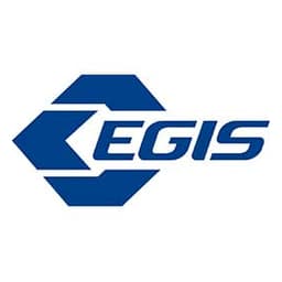 Egis Polska logo