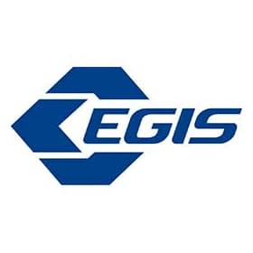 Egis Polska logo