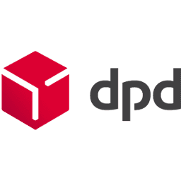 DPD Polska logo