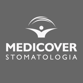 Medicover logo