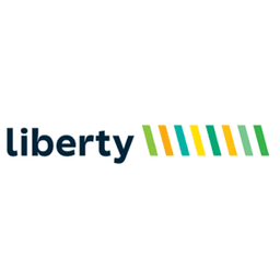 LIBERTY POLAND S.A. logo