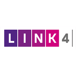 LINK4 Towarzystwo Ubezpieczeń S.A. logo