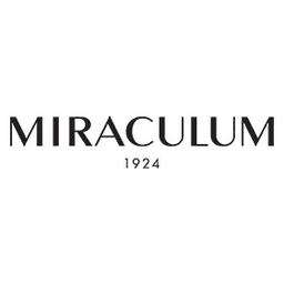 Miraculum S.A. logo