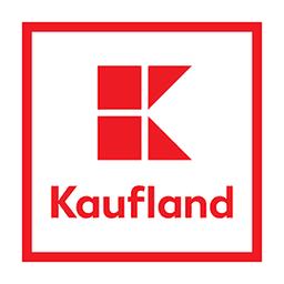 KAUFLAND logo
