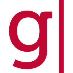 Grafton Recruitment logo