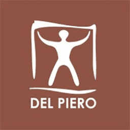 Del Piero Sp. z o.o. logo