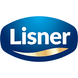 Lisner logo