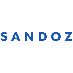 LEK SA logo