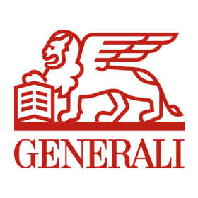 Generali logo